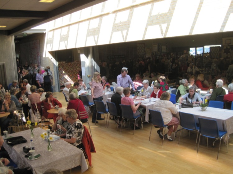 gal/Quiltefestival i Middelfart 2013/Udstilling/IMG_3632.JPG
